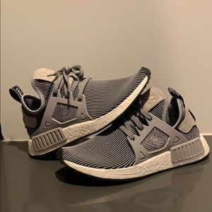 Adidas NMD